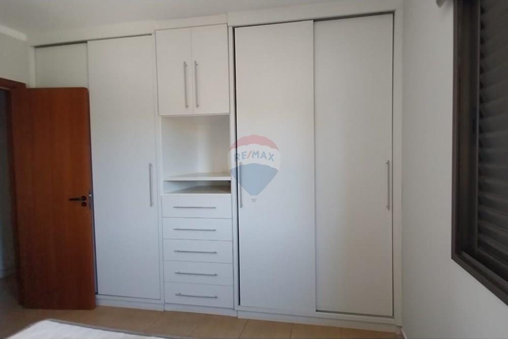 Apartamento - Alugar - Ribeirão Preto , São Paulo - 19.jpg - 780241037-57