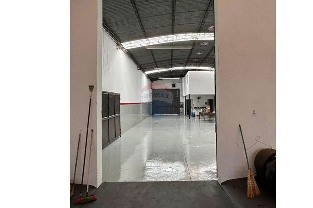 Galpão - Alugar - Ribeirão Preto , São Paulo - img61.jpg - 780181010-280