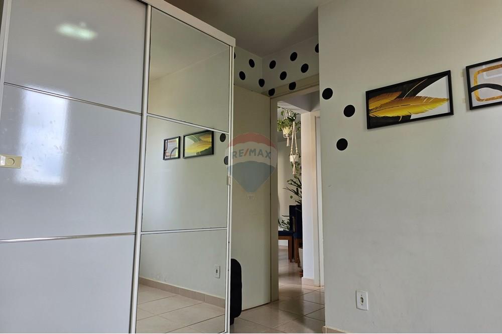 Apartamento - Venda - Ribeirão Preto , São Paulo - 20250104_111704.jpg - 780171048-79