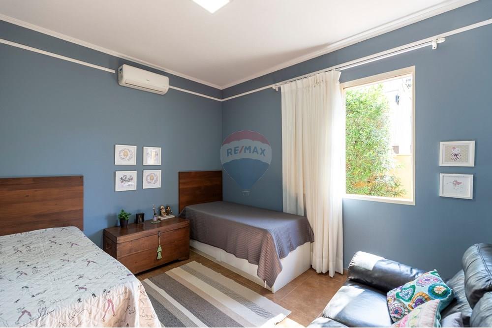 Casa de Condomínio - Venda - Jardinópolis , São Paulo - IMG_6532-HDR.jpg - 780091100-13