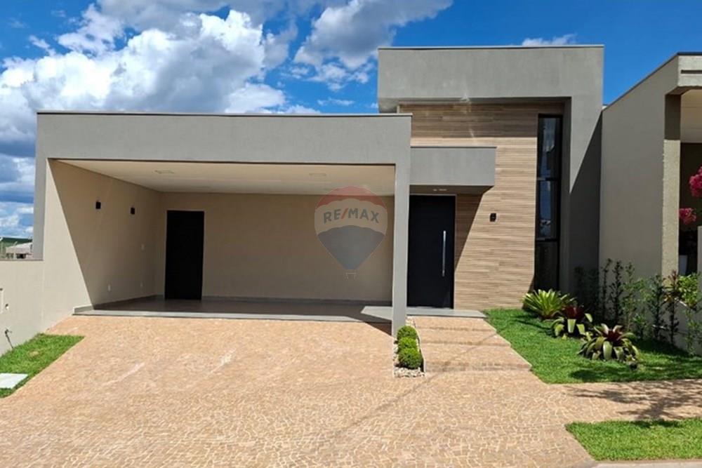Casa de Condomínio - Venda - Ribeirão Preto , São Paulo - WhatsApp Image 2025-12-26 at 19.19.31 (1).jpeg - 780171016-92