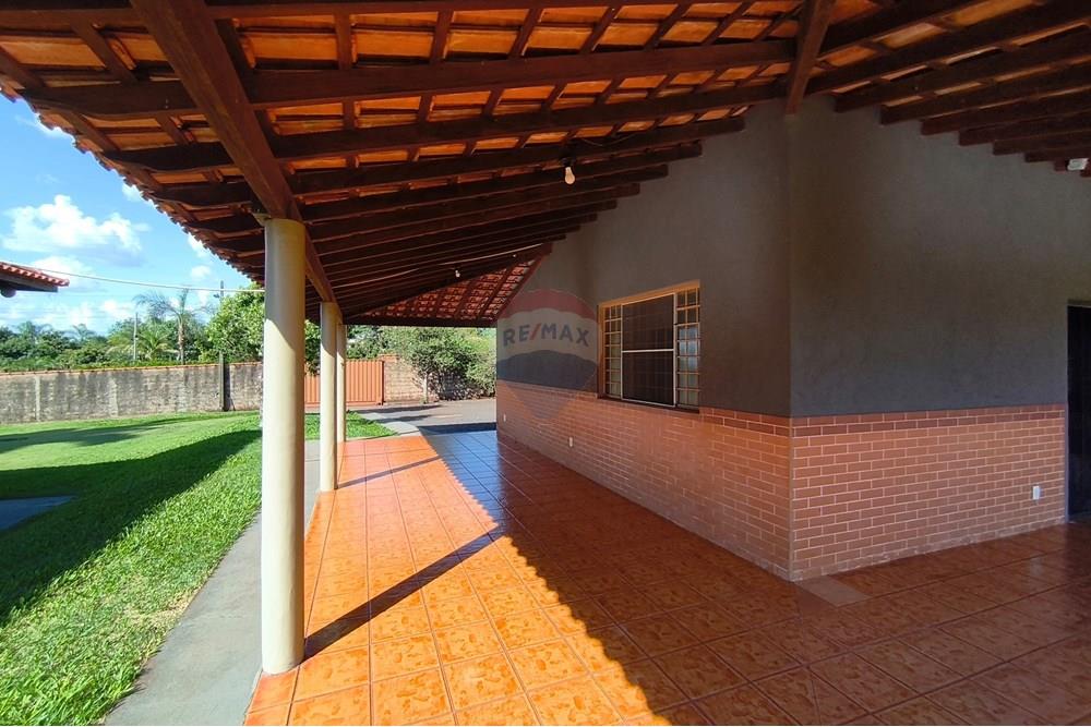 Chácara / Sítio / Fazenda - Venda - Ribeirão Preto , São Paulo - IMG_20251222_155639.jpg - 780091040-60