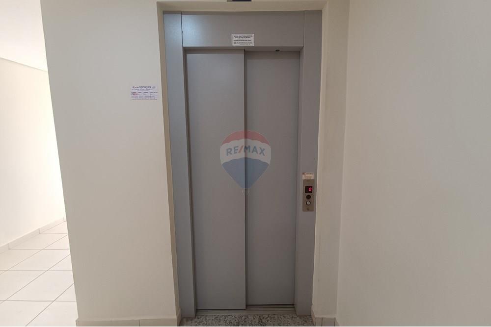 Apartamento - Venda - Ribeirão Preto , São Paulo - IMG_20250722_150924.jpg - 780181007-777