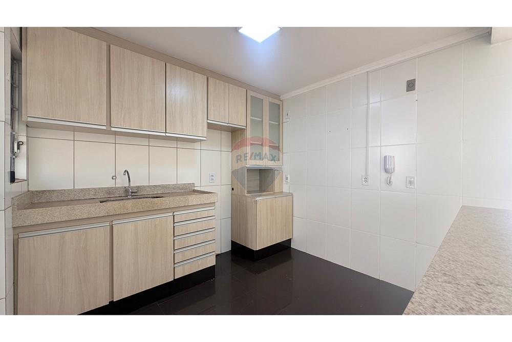 Casa de Condomínio - Venda - Ribeirão Preto , São Paulo - IMG_1223.JPG - 780121020-78