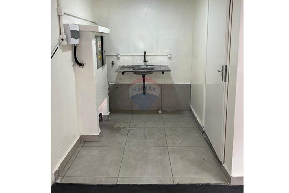 Galpão - Alugar - Ribeirão Preto , São Paulo - img92.jpg - 780181010-280