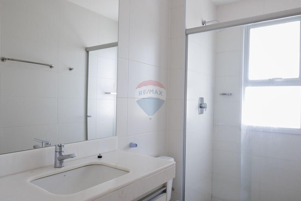 Apartamento - Alugar - Ribeirão Preto , São Paulo - Condominio Mirage 1205 - 004.jpg - 780241008-251