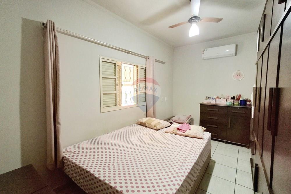 Casa - Venda - Orlândia , São Paulo - 20260205_101902.jpg - 780111003-54