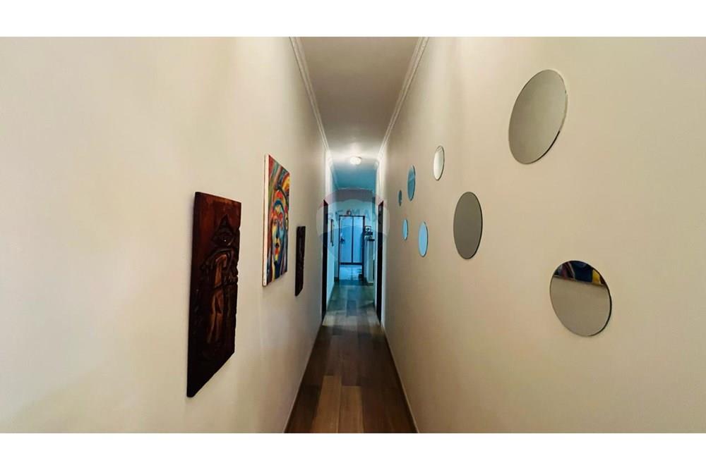 Casa - Venda - Ribeirão Preto , São Paulo - WhatsApp Image 2026-03-20 at 16.49.38 (2).jpeg - 780091032-149