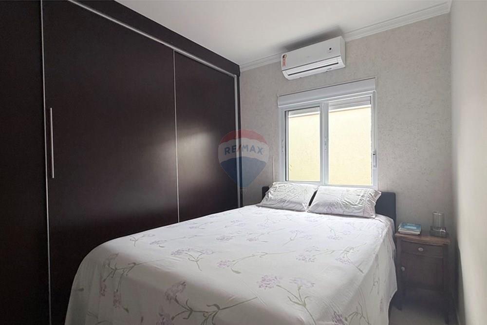 Casa de Condomínio - Venda - Ribeirão Preto , São Paulo - IMG_4134.jpeg - 780171066-40