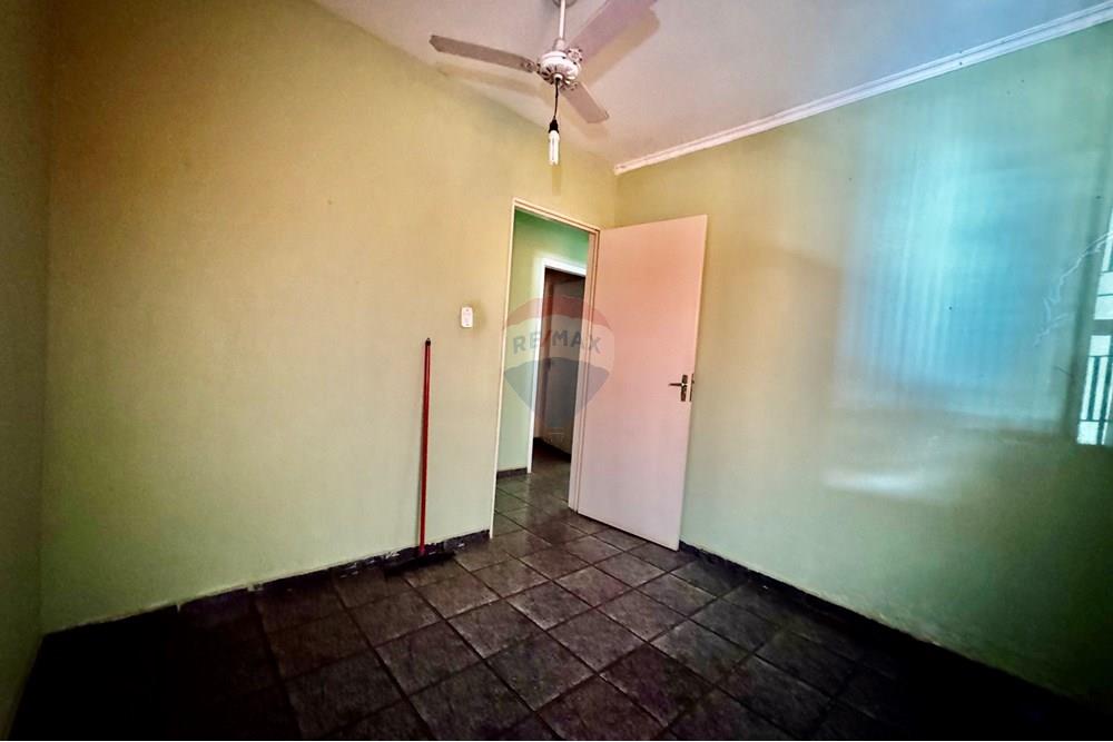 Casa - Venda - Ribeirão Preto , São Paulo - IMG_5078.jpg - 780281008-8