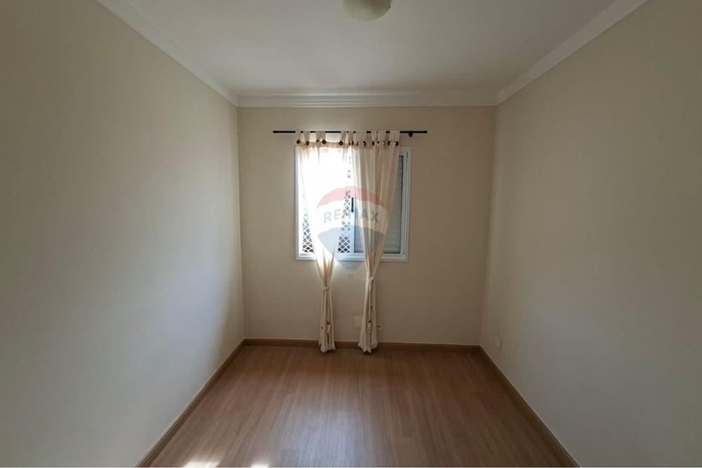 Casa de Condomínio - Alugar - Ribeirão Preto , São Paulo - 13.jpg - 780181054-8