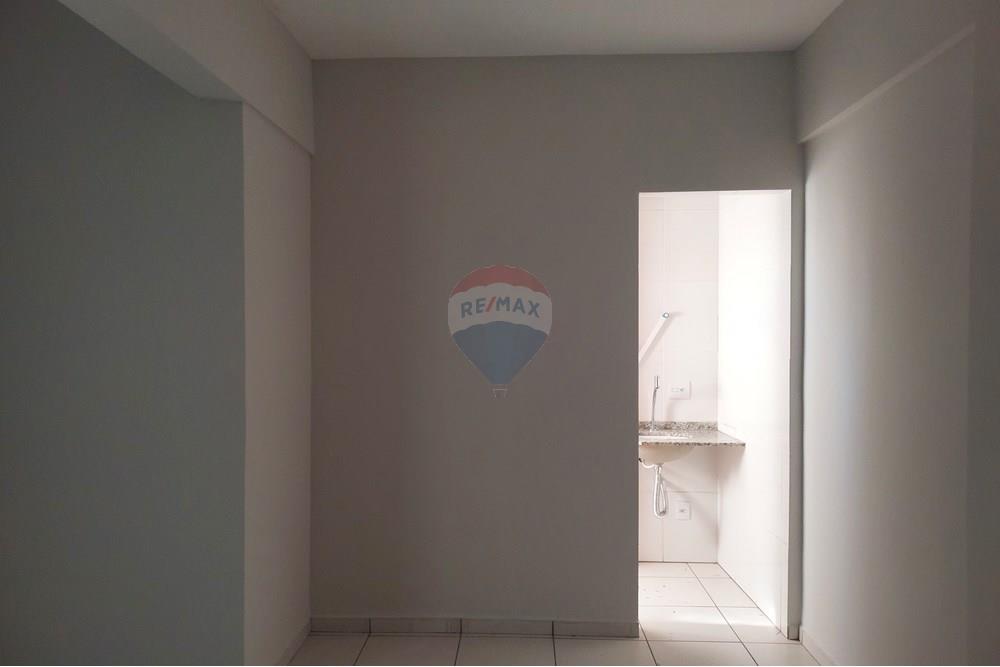 Cj. Comercial/ Sala - Venda - Ribeirão Preto , São Paulo - 20250226_083733.jpg - Sala - 780091070-31