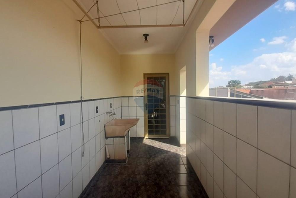 Casa - Alugar - Ribeirão Preto , São Paulo - 30.jpg - 780241037-128