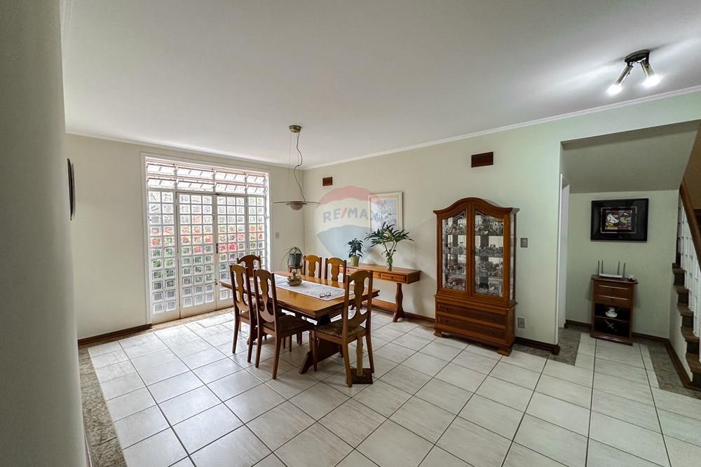 Casa - Venda - Ribeirão Preto , São Paulo - IMG_6979.jpg - 780091116-102