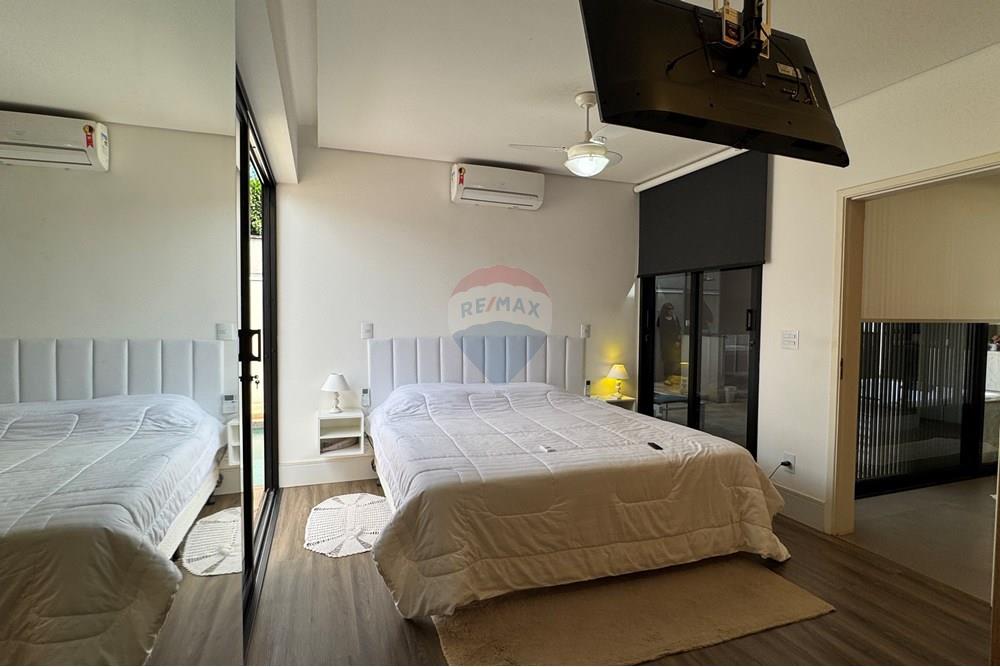 Casa de Condomínio - Venda - Ribeirão Preto , São Paulo - IMG_9239.JPG - 780121041-4