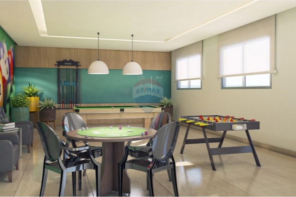 Apartamento - Venda - Ribeirão Preto , São Paulo - IMG_20260109_135625.jpg - 780271080-7