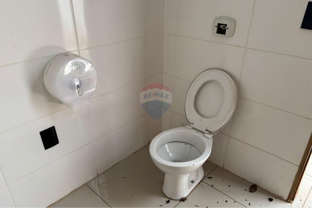 Ponto Comercial - Alugar - Ribeirão Preto , São Paulo - WhatsApp Image 2026-02-25 at 12.31.06.jpeg - 780181052-70