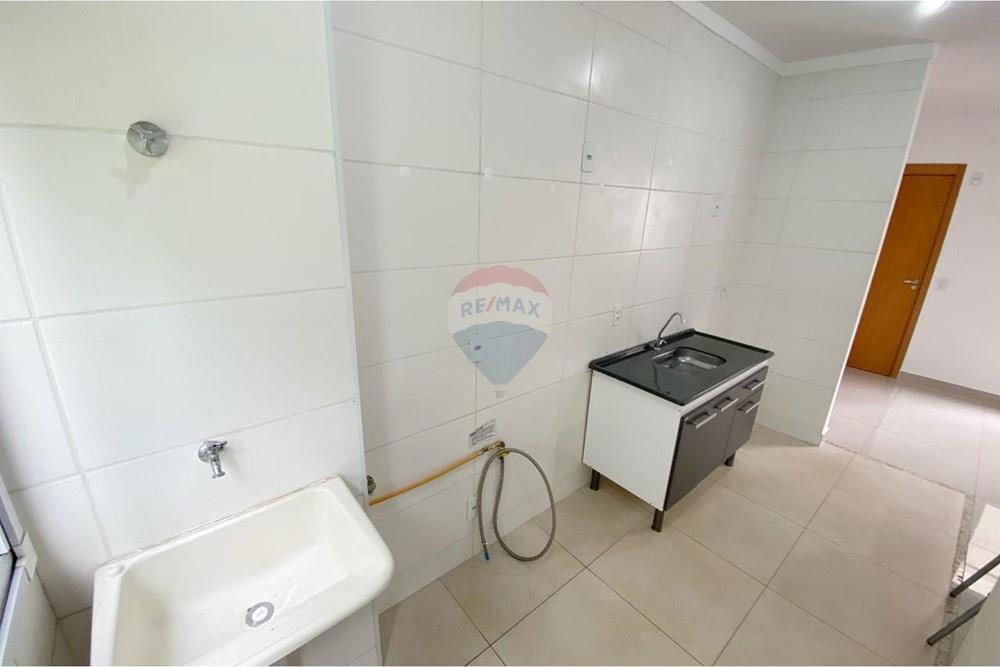 Apartamento - Venda - Ribeirão Preto , São Paulo - 1ecf9e05-5369-4302-be69-ca28e93af4fa.jpg - 780171018-404