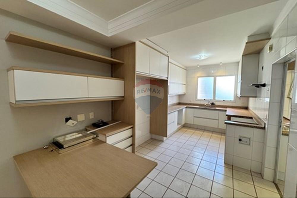 Apartamento - Alugar - Ribeirão Preto , São Paulo - L_ba6df04f-77f0-42dc-a8e5-4f49b7127450.jpg - 780181052-21