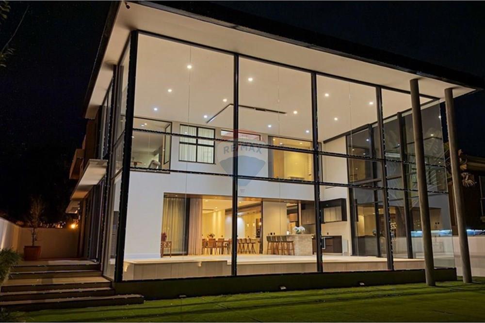 Casa - Venda - Ribeirão Preto , São Paulo - WhatsApp Image 2025-12-10 at 16.15.46.jpeg - 780091026-211