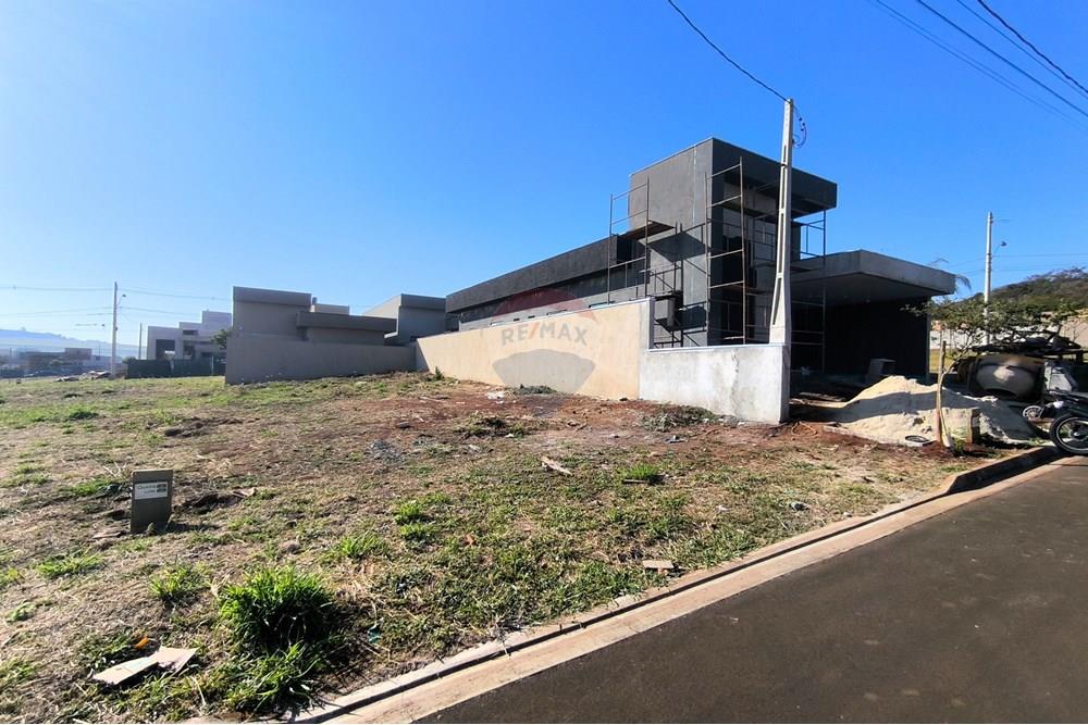 Terreno - Venda - Ribeirão Preto , São Paulo - IMG_20250806_090303.jpg - 780171009-225