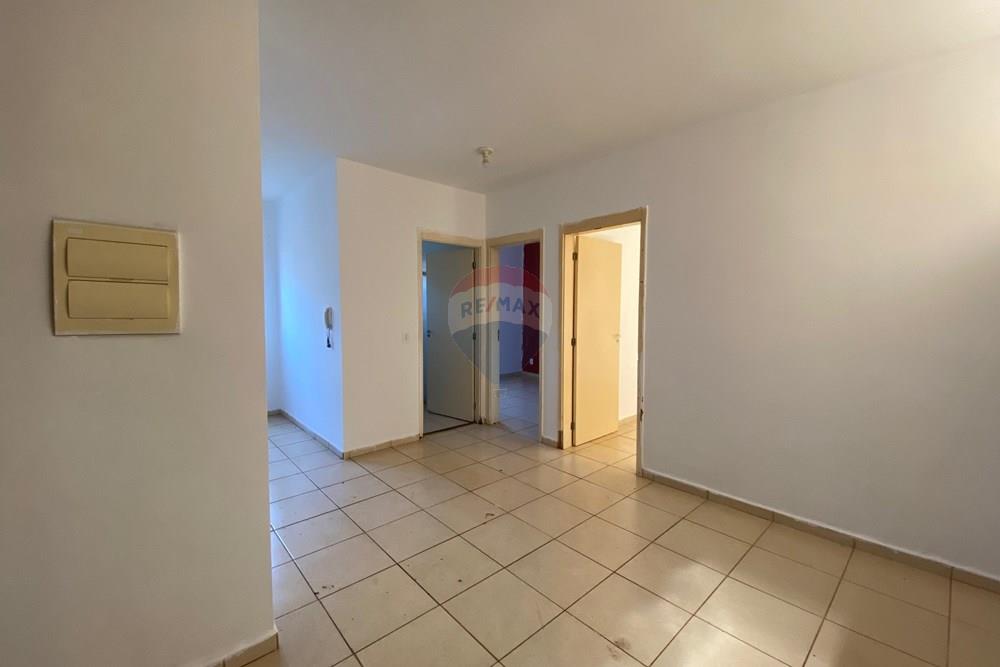 Apartamento - Venda - Ribeirão Preto , São Paulo - WhatsApp Image 2026-01-12 at 10.26.22.jpeg - 780171067-74