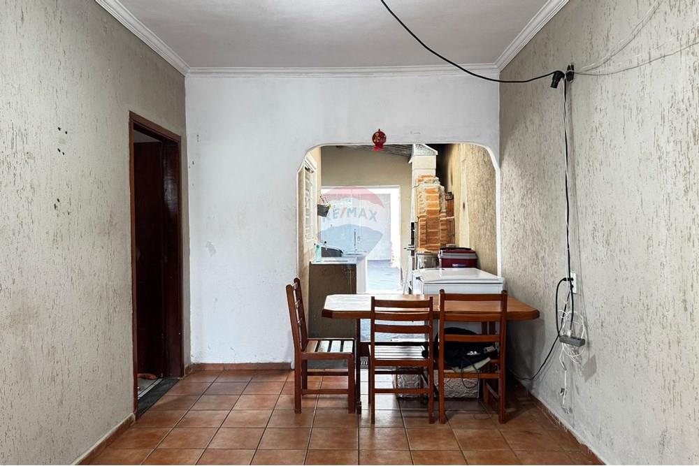 Casa - Venda - Ribeirão Preto , São Paulo - 26.jpeg - 780241021-30