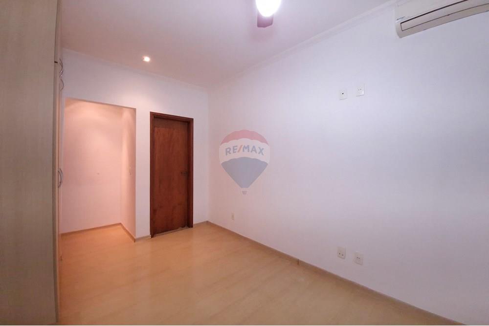Apartamento - Venda - Ribeirão Preto , São Paulo - 20250716_154655.jpg - Quarto - 780091028-123