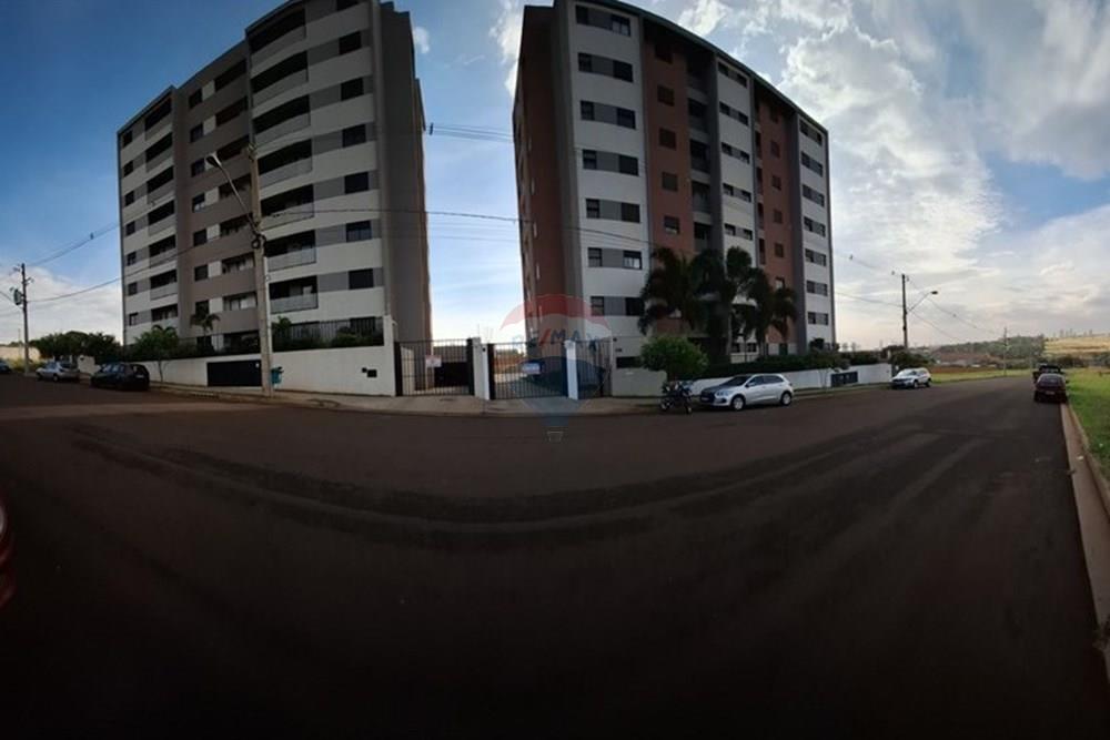 Apartamento - Venda - Ribeirão Preto , São Paulo - 20240524_144402.jpg - 780091010-65