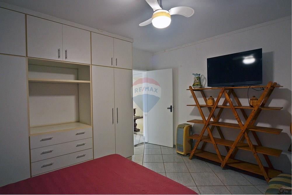 Chácara / Sítio / Fazenda - Venda - Ribeirão Preto , São Paulo - Área_Chácara_Parque São Sebastião (20).JPG - Quarto - 780091003-59