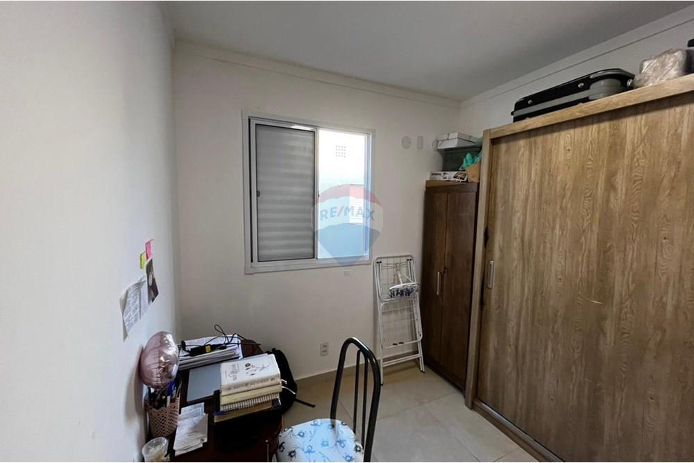 Apartamento - Venda - Ribeirão Preto , São Paulo - WhatsApp Image 2025-10-06 at 13.52.15 (3).jpeg - 780261002-56