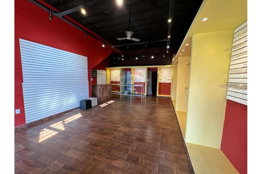 Ponto Comercial - Venda - Cravinhos , São Paulo - ed315c27-c3fe-4597-bc6d-8272aa6ede58.jpeg - 780241005-64