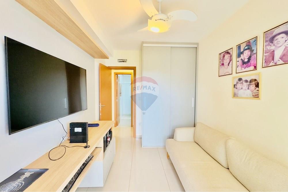 Apartamento - Venda - Ribeirão Preto , São Paulo - WhatsApp Image 2026-01-22 at 15.27.46 (1).jpeg - 780281008-21