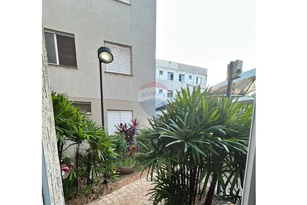 Apartamento - Alugar - Ribeirão Preto , São Paulo - WhatsApp Image 2026-03-09 at 9.00.20 AM (1).jpeg - 780241031-419