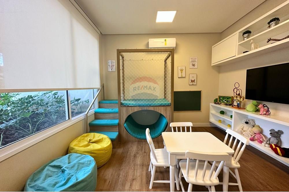 Apartamento - Venda - Ribeirão Preto , São Paulo - 0649677D-4D7D-4A1C-900A-D25BE229BFCF.JPG - 780211044-40