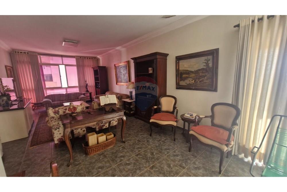 Apartamento - Venda - Ribeirão Preto , São Paulo - WhatsApp Image 2025-07-08 at 10.14.44 (28).jpeg - 780181011-275