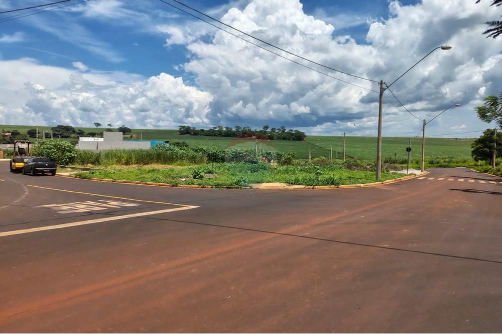 Terreno - Venda - Ribeirão Preto , São Paulo - WhatsApp Image 2025-02-14 at 12.11.38 (3).jpeg - 780201008-123