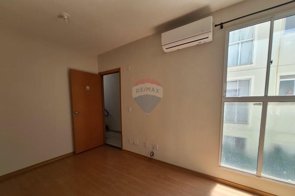 Apartamento - Venda - Ribeirão Preto , São Paulo - d86087d1-2974-4a99-8def-1471fe2c51f7.jpg - 780241005-57