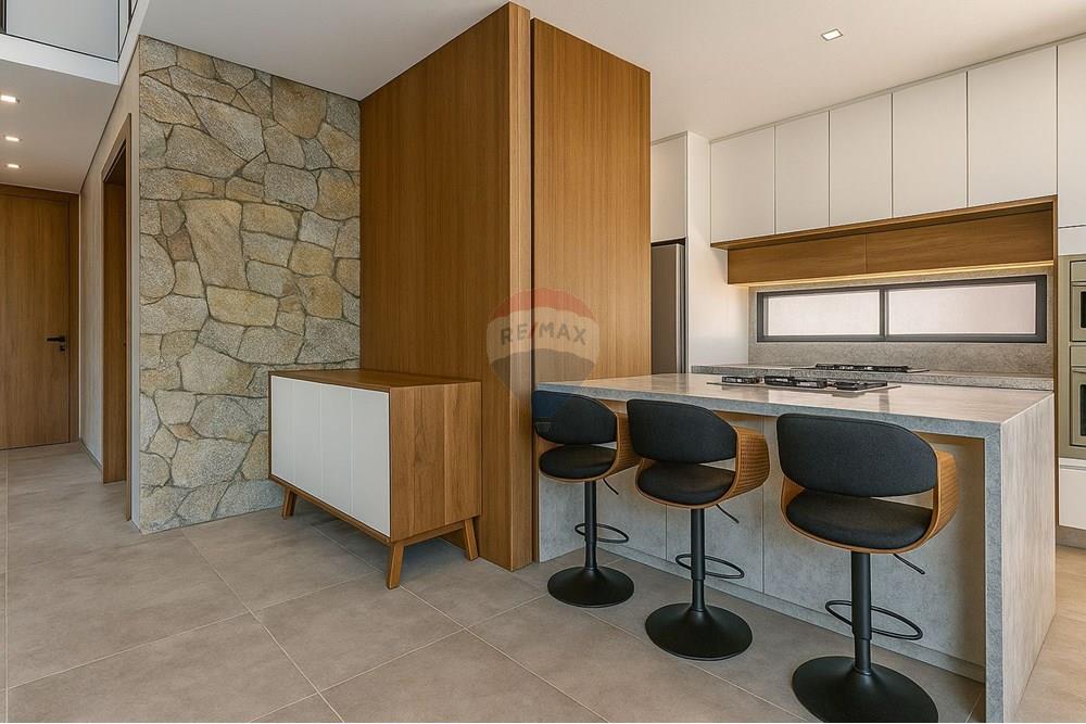 Terreno - Venda - Ribeirão Preto , São Paulo - WhatsApp Image 2025-07-28 at 18.14.28.jpeg - 780151011-119