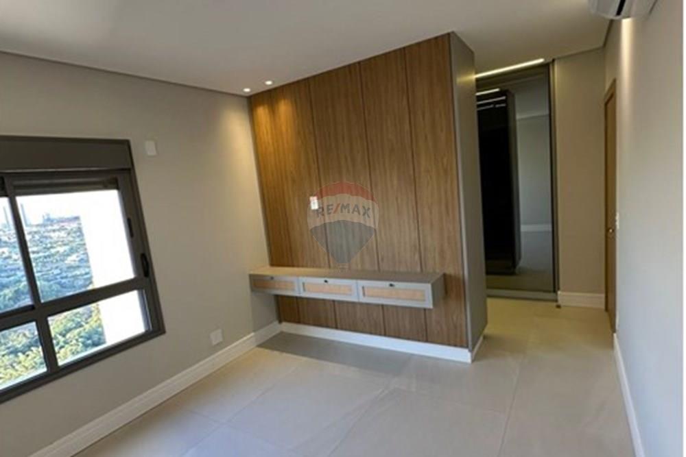 Apartamento - Alugar - Ribeirão Preto , São Paulo - 23a.jpg - Quarto principal - 780241037-38