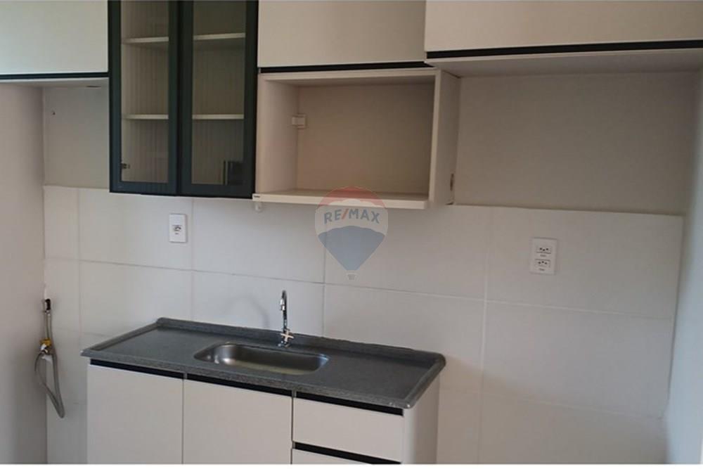 Apartamento - Venda - Ribeirão Preto , São Paulo - 20260305_091820.jpg - 780171003-254