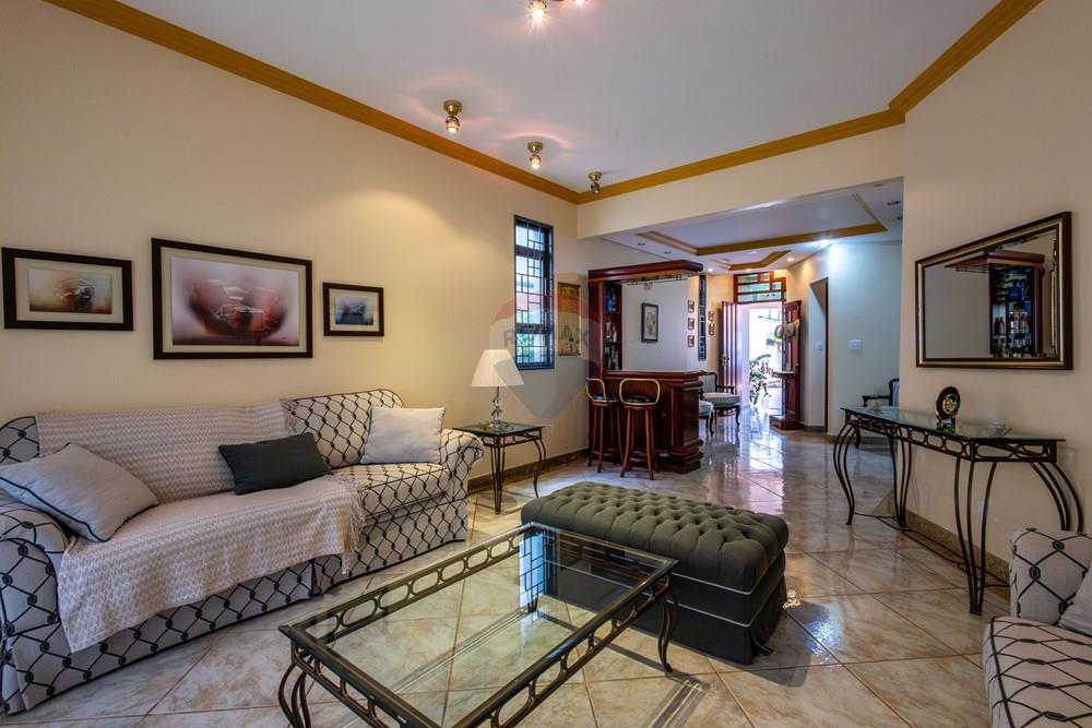 Casa - Venda - Ribeirão Preto , São Paulo - @karinanogueirafotografia-8102.jpg - Sala - 780151047-5