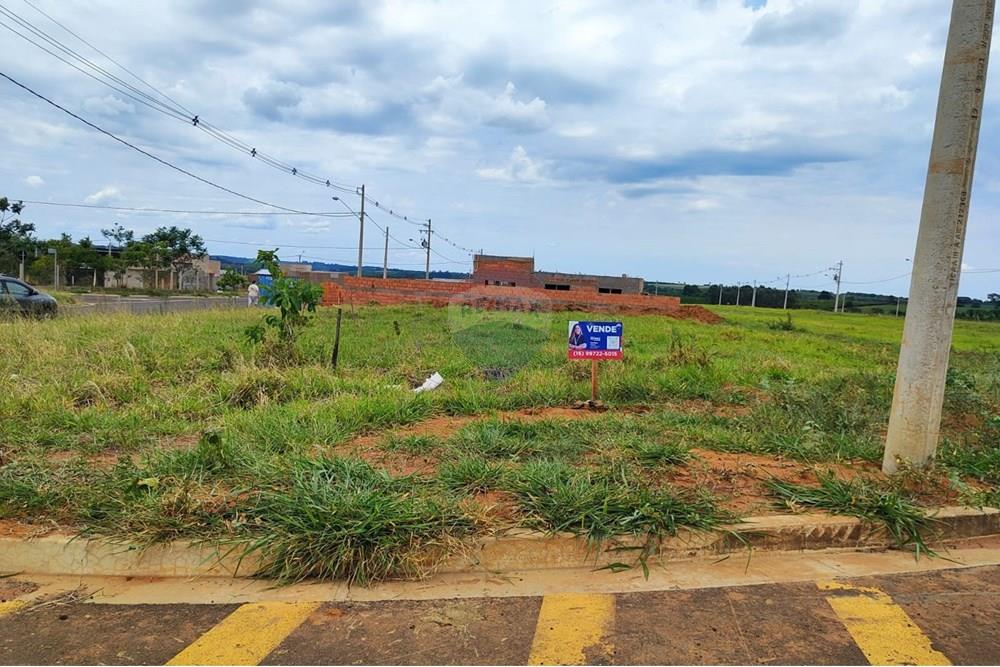 Terreno - Venda - Franca , São Paulo - 407a0fad-9c19-4467-98a8-509e6dd5f46a.jpg - 780231041-31