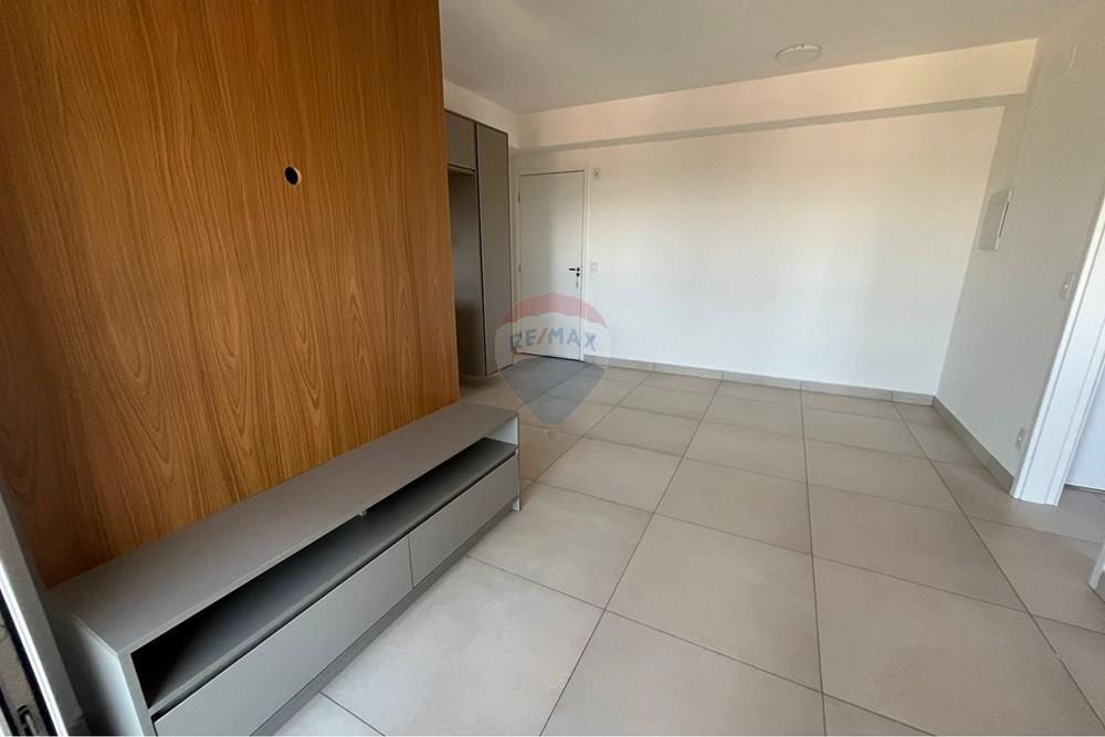 Apartamento - Alugar - Ribeirão Preto , São Paulo - 5787f601-add6-4b03-bb78-f6f77c5b1047.jpg - 780071004-1145