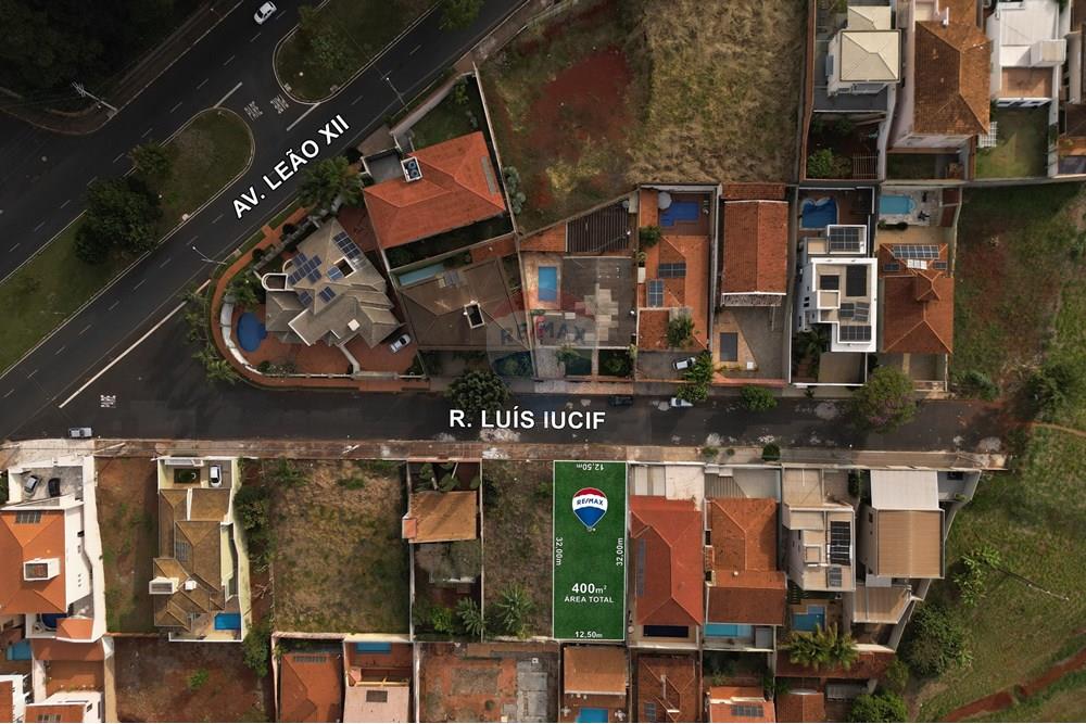 Terreno - Venda - Ribeirão Preto , São Paulo - 2025-07-04 Fotos terreno 1 Artboard 3.jpg - Layout aberto - 780091004-110