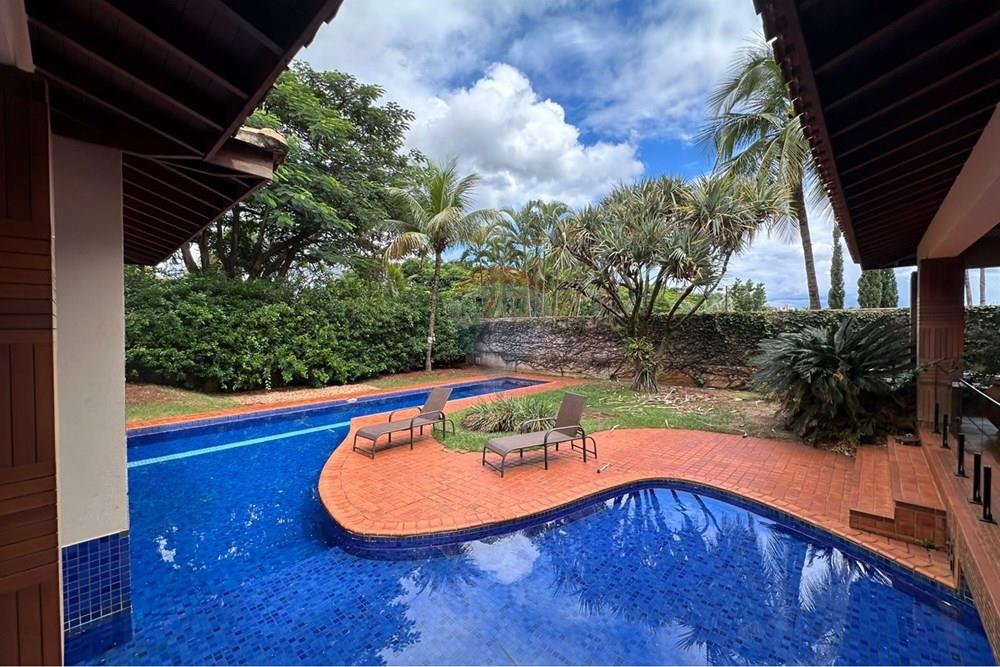 Casa de Condomínio - Alugar - Ribeirão Preto , São Paulo - WhatsApp Image 2026-02-10 at 15.46.59 (1).jpeg - 780241008-270