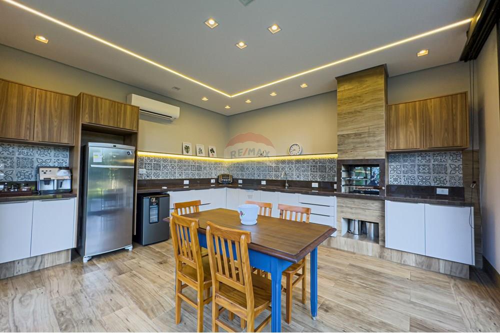 Chácara / Sítio / Fazenda - Venda - Jaboticabal , São Paulo - Foto 06-03-2025, 17 32 58.jpg - 780271054-33