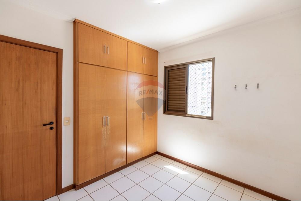 Apartamento - Venda - Ribeirão Preto , São Paulo - IMG_7276-HDR.jpg - 780091071-3