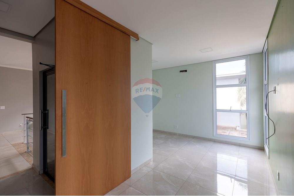 Casa de Condomínio - Venda - Ribeirão Preto , São Paulo - IMG_5088-HDR.jpg - 780181042-12