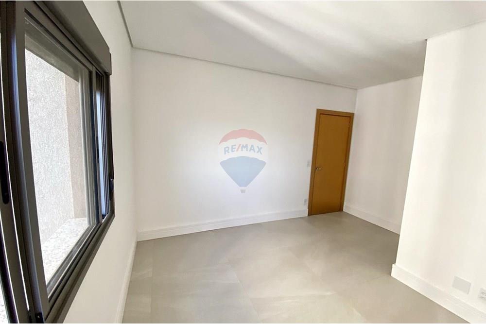 Apartamento - Venda - Ribeirão Preto , São Paulo - 73ad447d-c0e5-4463-9e5e-4aaa9b2d7076.jpg - 780171018-295